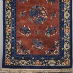 1415 6432 CARPET